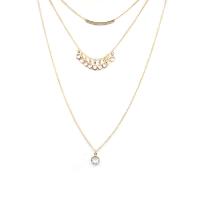 uploads/erp/collection/images/Fashion Jewelry/zuowen/XU0518484/img_b/XU0518484_img_b_3